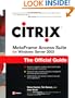 Citrix Metaframe Access Suite for Windows Server 2003