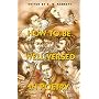 How to be Well-versed in Poetry