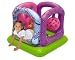 Search : Dora Garden Of Friends Playland w/ 50 balls