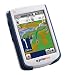 Xplova Outdoor Navigation Xplova G5, wei�/blau