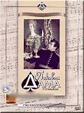 Queen of Spades / Pikovaya dama (DVD NTSC)