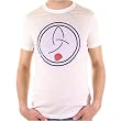 Armani Jeans short sleeve t-shirt. AJM0875