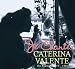 Je Chante-Caterina Valente E
