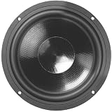 Polk Audio AA6514-A MM6501 6.5-Inch System Speaker System 