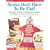 Books Don't Have To Be Flat! (Grades 3-6)