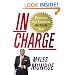 In Charge: Finding the Leader Within You