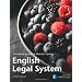 Must-Buy Law Books (LLB)