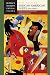 Search : African-american Poets: New Edition (Bloom's Modern Critical Views)