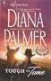 Tough to Tame & Passion Flower: Tough to Tame\Passion Flower (Harlequin Romance)