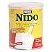 Nestle Nido Milk Powder, Imported, 14-Ounce Cans (Pack of 3)