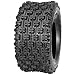 QuadBoss QBT739 (4ply) ATV Tire [22x11-10]