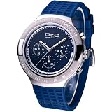 D&G Juan DW0416