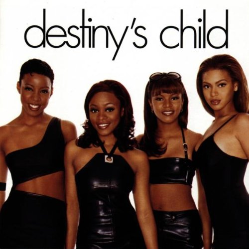 Produkt-Bild: Destiny'S Child