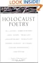 Holocaust Poetry