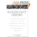 Holocaust Poetry