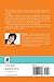 Regrowing Hair Naturally: Effective Remedies and Natural Treatments for Men and Women with Alopecia Areata, Alopecia Androgenetica, Telogen Effluvium and Other Hair Loss Problems
