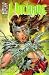 Books : Witchblade No. 2 (Vol. 1) January 1996