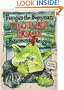 Fungus the Bogeyman Plop-Up Book