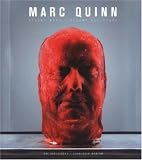 Marc Quinn Marc Quinn
