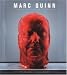 Marc Quinn