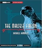 The Maltese Falcon