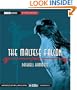 The Maltese Falcon