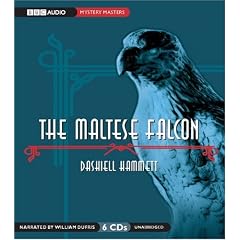 The Maltese Falcon