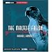 The Maltese Falcon