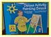 Toys : Deluxe Activity Painting Smock
