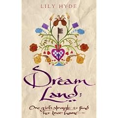 Dream Land