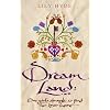 Dream Land