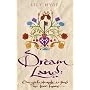 Dream Land