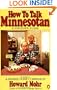 How to Talk Minnesotan: A Visitor's Guide