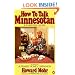 How to Talk Minnesotan: A Visitor's Guide