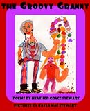 The Groovy Granny
