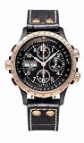 Hamilton Khaki Aviation X-Wind Men's Automatic Watch H77676733