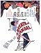 Breath of Scandal, A 11 x 14 Reproduction Poster