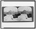 Historic Print (M): The Hofburg Theatre, Vienna, Austria