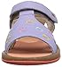 Camper Kids TWS Mix N Match Shoes (Toddler/Big Kid)