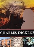 Charles Dickens