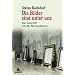 Die Bilder sind unter uns: Das Gesch�ft mit der NS-Raubkunst