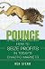 Pounce: How to Seize Profit in Today's Chaotic Markets