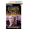 Forbidden (Medieval Trilogy)