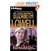 Forbidden (Medieval Trilogy)