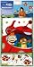 Decofun, Little Einsteins Wall Stickers