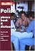 Polish Phrase Book (Berlitz Phrase Books)