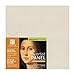 Ampersand Art Supply Unprimed Basswood Artist Panel 7/8