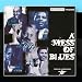 Search : A Mess Of Blues