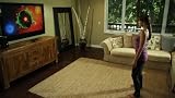 picture of Deepak Chopra\
