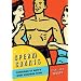 Sperm Counts: Overcome by Man's Most Precious Fluid (Intersections: Transdisciplinary Perspectives on Genders and)